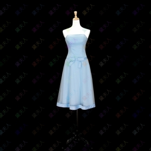 小礼服 D002