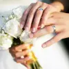 結婚賀詞
